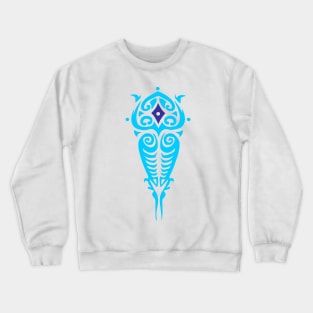 Raava Crewneck Sweatshirt